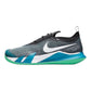 Nike - Men's React Vapor Shoes
