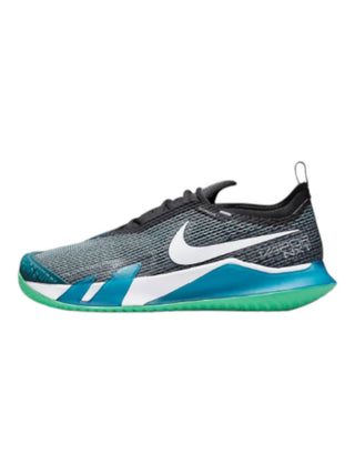 Nike - Tênis React Vapor Masculino