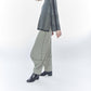 Matthildur - Blake Patterned Sweater