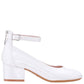 Nina - Kid's Lennie Sandals