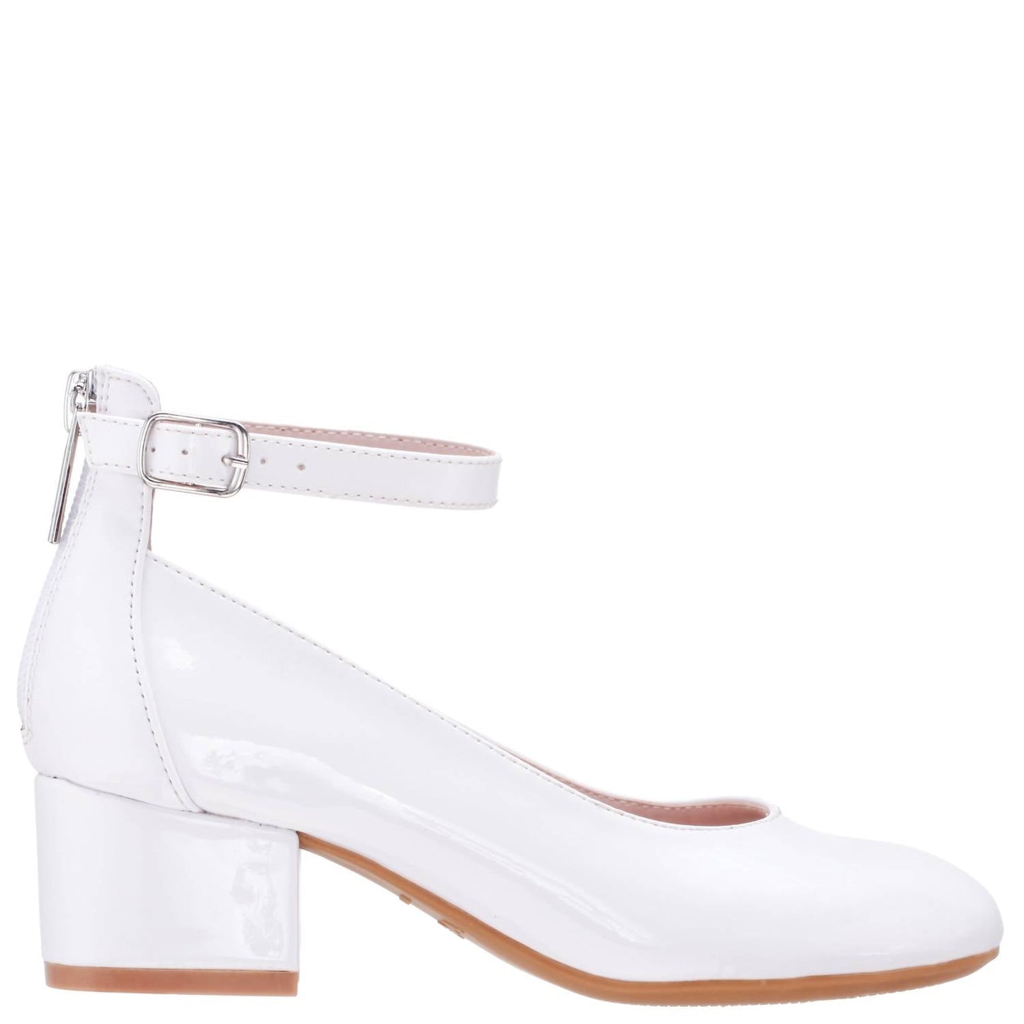 Nina - Kid's Lennie Sandals