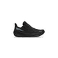 Altra - Women's Altrafwd Experience Running Shoes