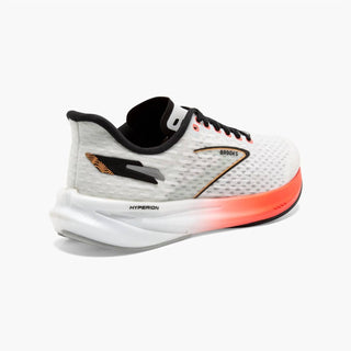 Brooks - Tênis de corrida feminino Hyperion
