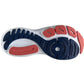 Brooks - Glycerin GTS 21 Running Shoes