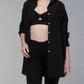925 Fit - Chez-mise Waterproof Shirt