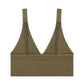 Love Stories - Posey Sporty Bra