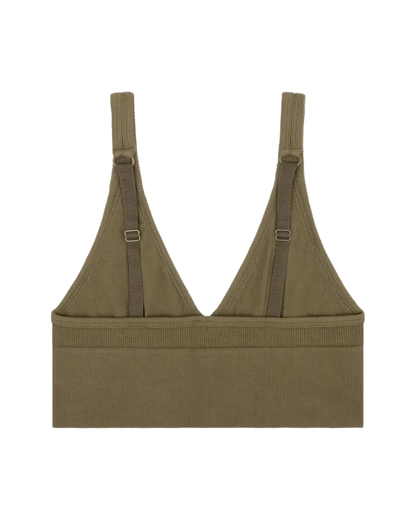 Love Stories - Posey Sporty Bra
