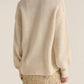 Z Supply - Danica Sweater