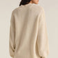 Z Supply - Danica Sweater