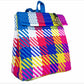 Maria Victoria - Edge Backpack Bag