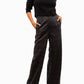 Nili Lotan - Johan Pant Plaid