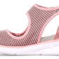 Jambu - Women's Margot Sport Sandal
