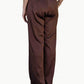 Avenue Montaigne - Carla Palazzo-style Pants