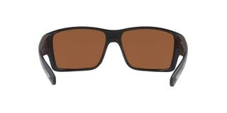 Costa Del Mar - Men's Reefton Pro Sunglasses