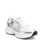 Xti - Women's 143260 Round Toe Sneakers