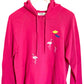Replica Los Angeles - Margarita Island Hoodie
