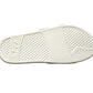 Apl - Women's Big Logo Techloom Slide