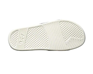 Apl - Women's Big Logo Techloom Slide