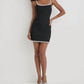 4Th & Reckless - Elwyn Mini Dress