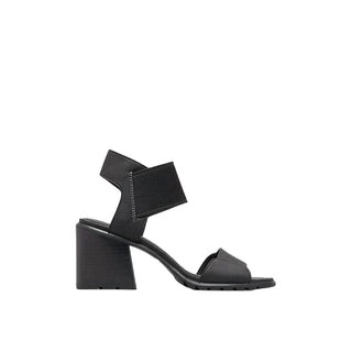 Sorel - Sandálias Nadia Femininas
