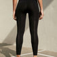 Free People - Good Karma Leggings