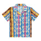 Montce - Kid's Mini Button Down Shirt