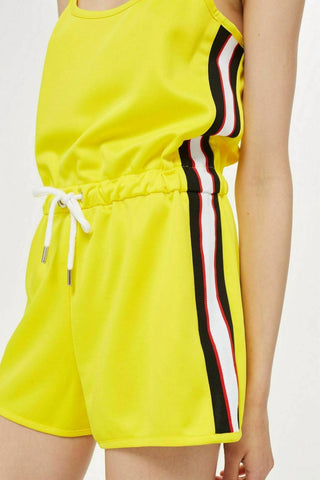 Topshop - Macacão
