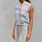 Mes Demoiselles - Knitted Rasmus Top