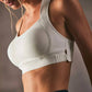 Free People - Make A Move Bra