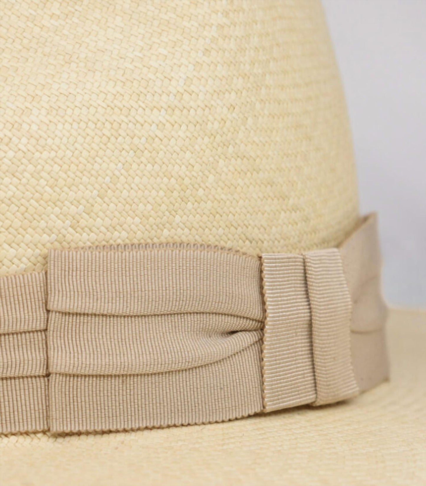 Ninakuru - Women's Mallory Hat