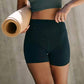 Free People - Never Better Crop
