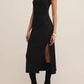 Z Supply - Aurelia Midi Dress
