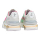 Premiata - Women's Moerund 6339 Sneakers