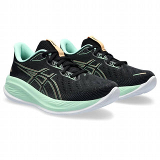 Asics - Tênis Gel-cumulus 26 Feminino