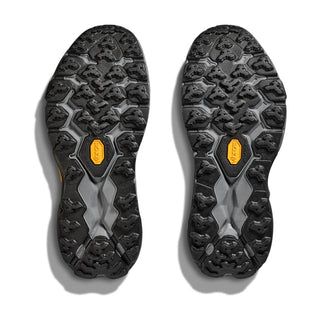 Hoka - Tênis de corrida de trilha Speedgoat 5 GTX feminino