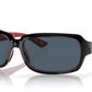 Costa Del Mar - Women's Isabela Sunglasses