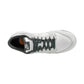 Nike - Men's Dunk Low Retro SE Sneakers