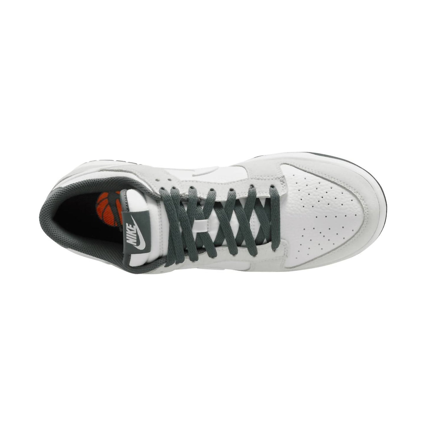 Nike - Men's Dunk Low Retro SE Sneakers