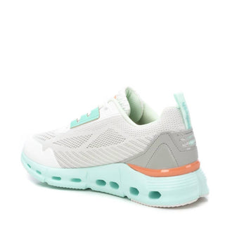Xti - Tênis Casual Feminino