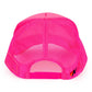 Aviator Nation - Women's Stay Grounded Vintage Low Rise Trucker Hat
