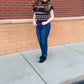 &Merci - Gianni Sweater Vest