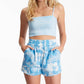 Billabong - Love To Lounge Shorts