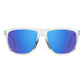 Carrera - MEN'S 8059/S SUNGLASSES
