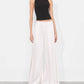 Alice + Olivia - Heidi Grommet Tank