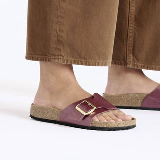Birkenstock - Women's Catalina Sandal