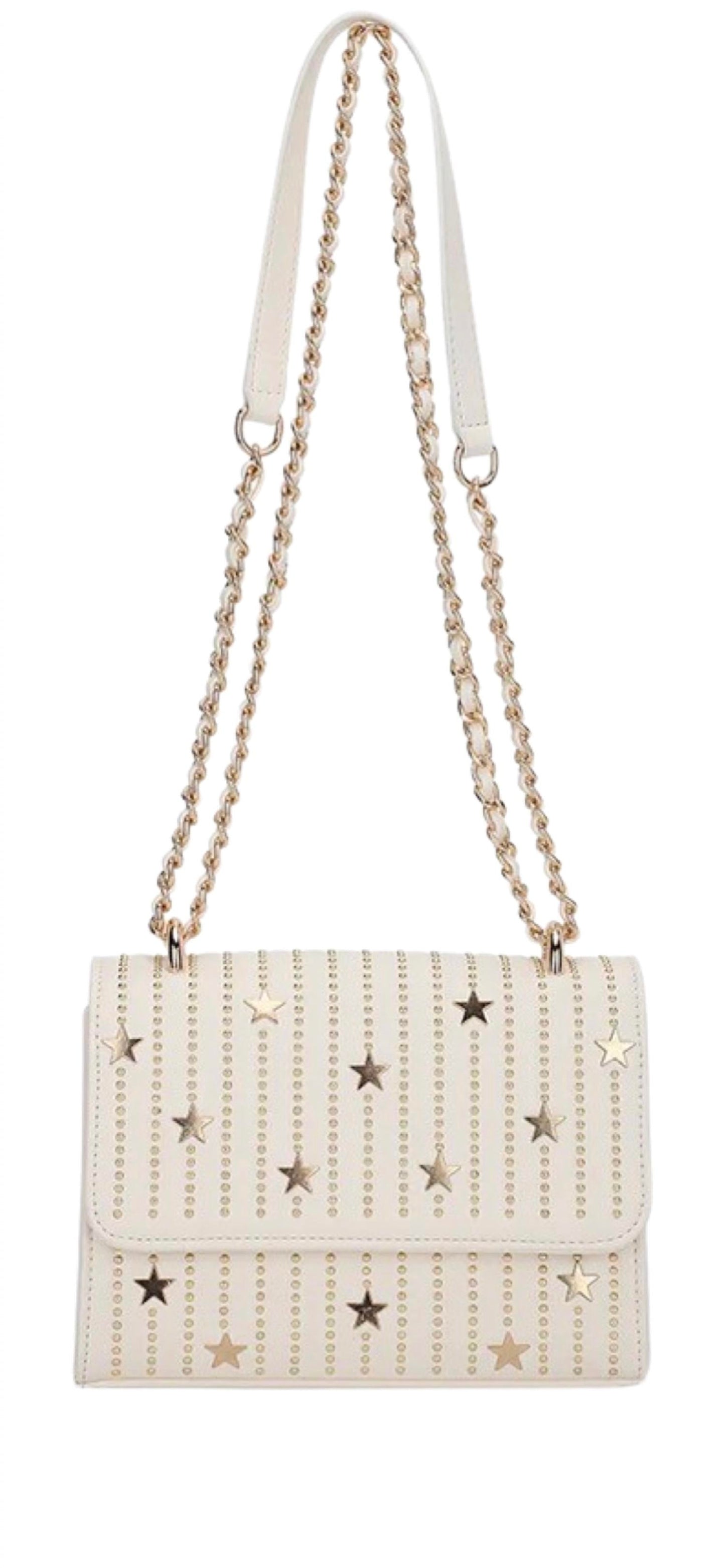 Vintage Havana - Women's Olivia Crossbody Bag
