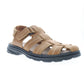 Propet - Men's Hunter Sandal
