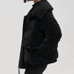 Varley - Roseville Down Jacket