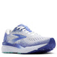 Brooks - Women's Ghost 16 Road Running Shoes