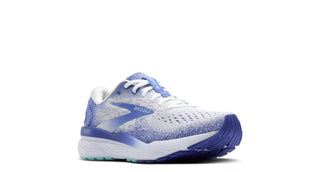 Brooks - Tênis de corrida feminino Ghost 16 Road